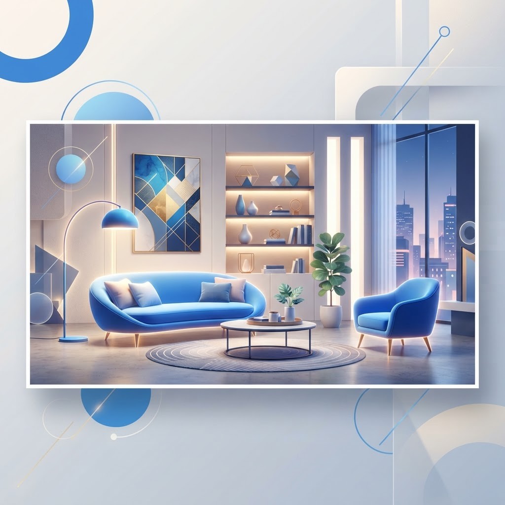 Top 10 Best Furniture Stores in Barnet