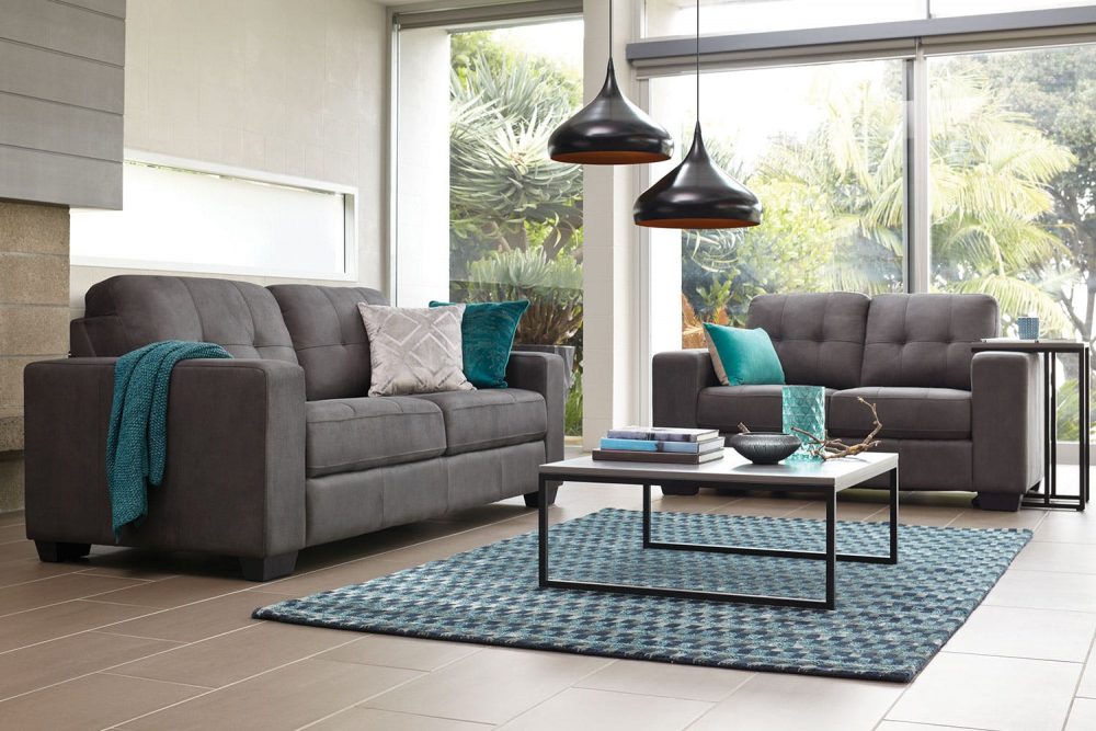 10+ Best Furniture Stores in Edinburgh | Best Agencies