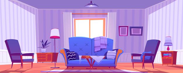 10+ Best Furniture Stores in Glasgow | Best Agencies