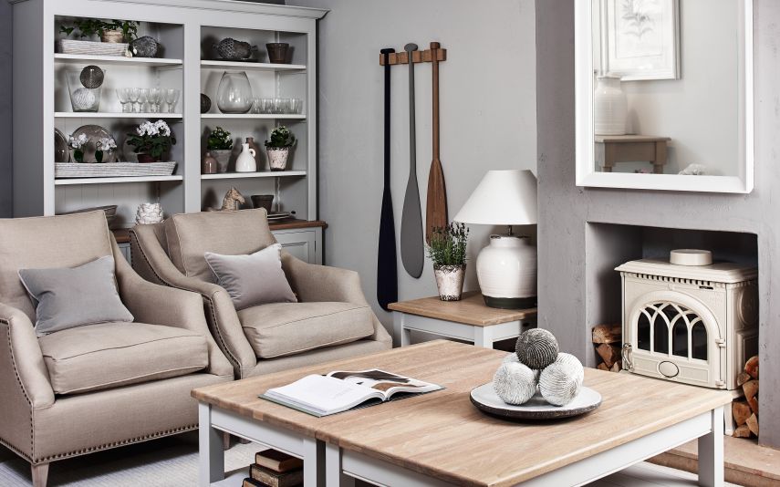 10+ Best Furniture Stores in Leicester | Best Agencies