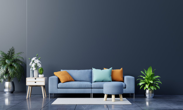 10+ Best Furniture Stores in London | Best Agencies