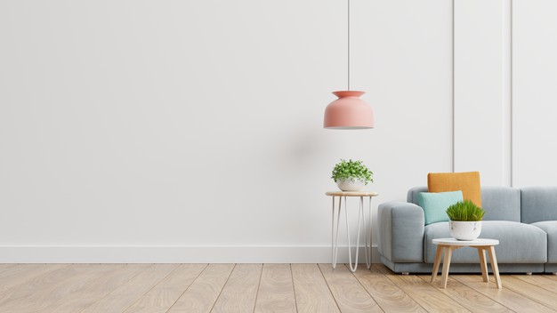 10+ Best Furniture Stores in Manchester | Best Agencies