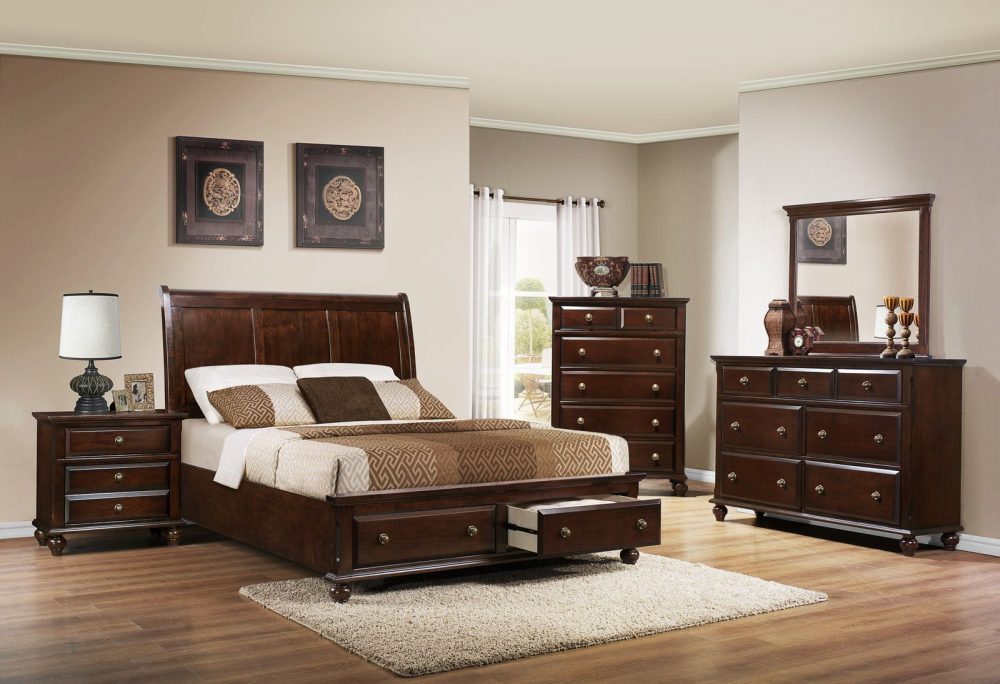 10 Best Furniture Stores In Portsmouth | Best Agencies