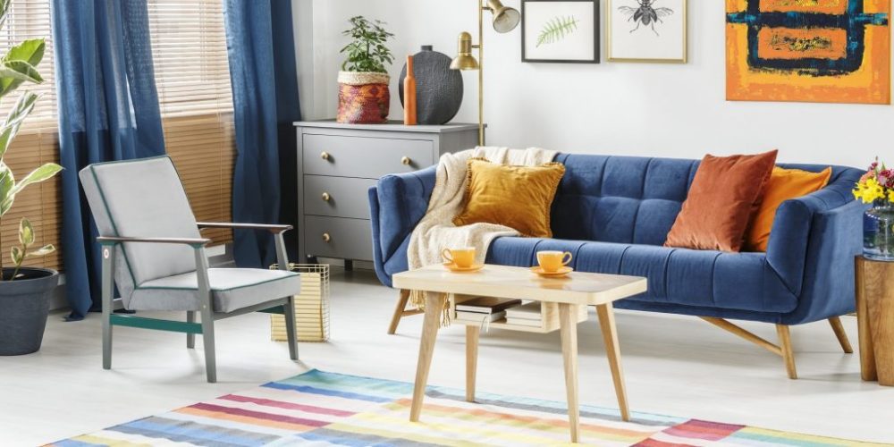 10 Best Furniture Stores in Wolverhampton | Best Agencies
