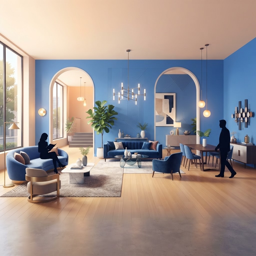 Top 10 Best Furniture Stores in Leicester