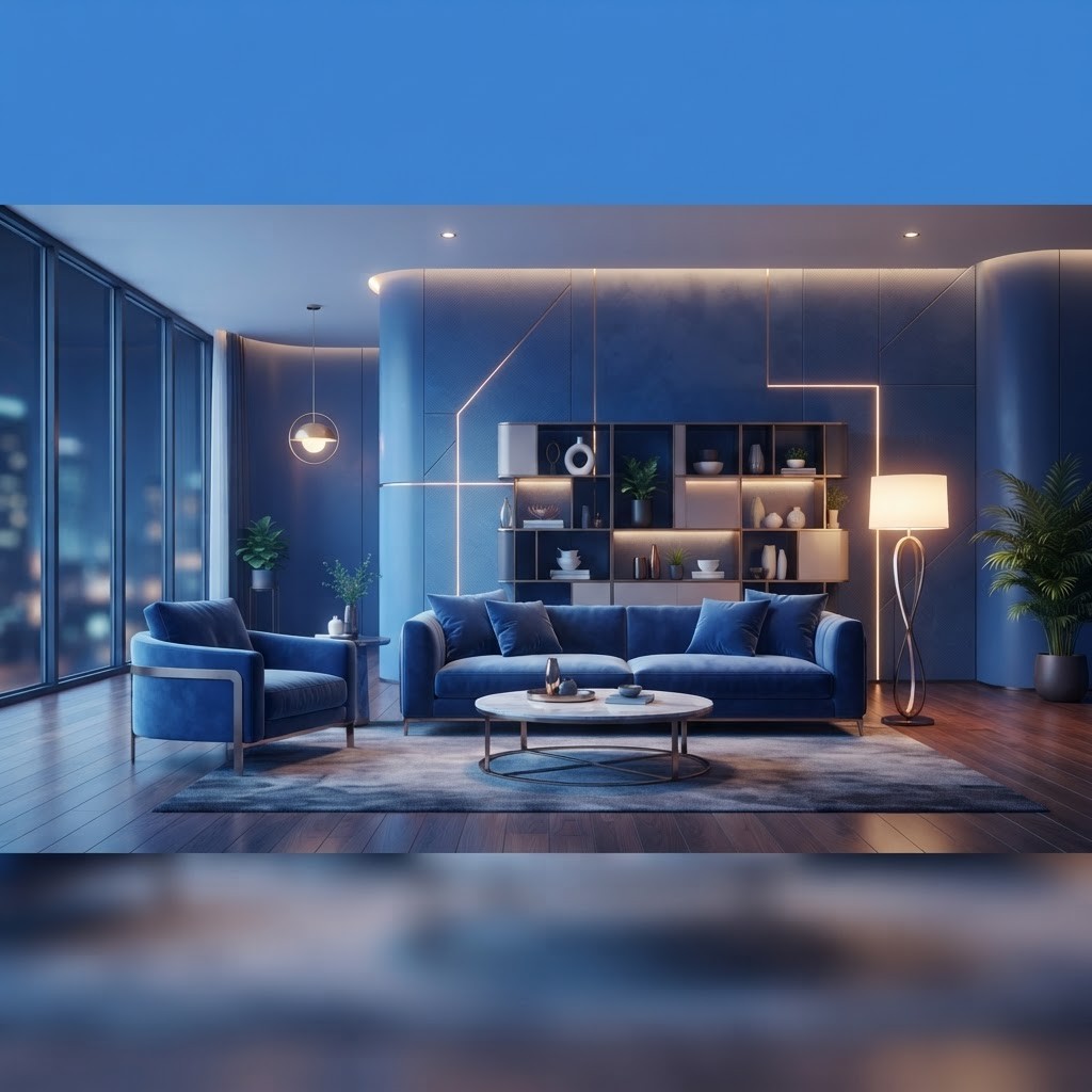 Top 10 Best Furniture Stores in Sandwell