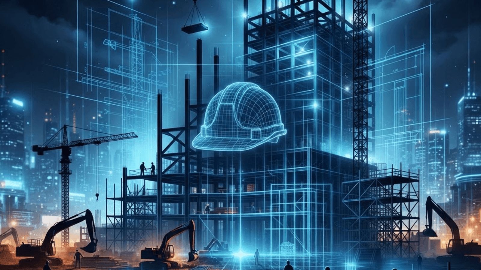 Top 10 Best General Contractors in Fermanagh and Omagh