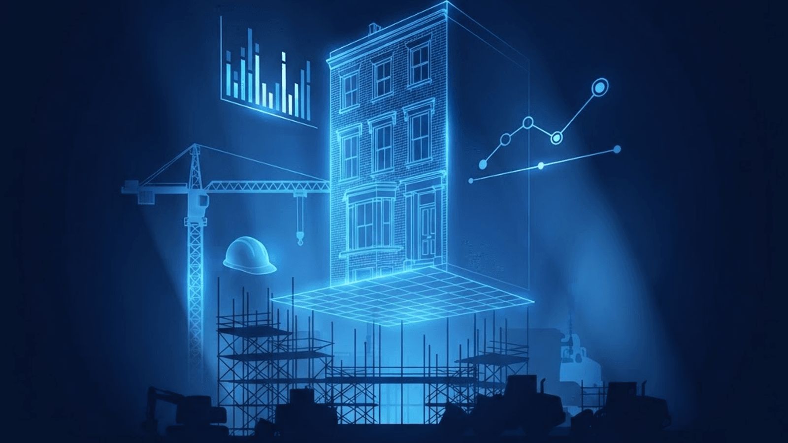 Top 10 Best General Contractors in Kensington and Chelsea
