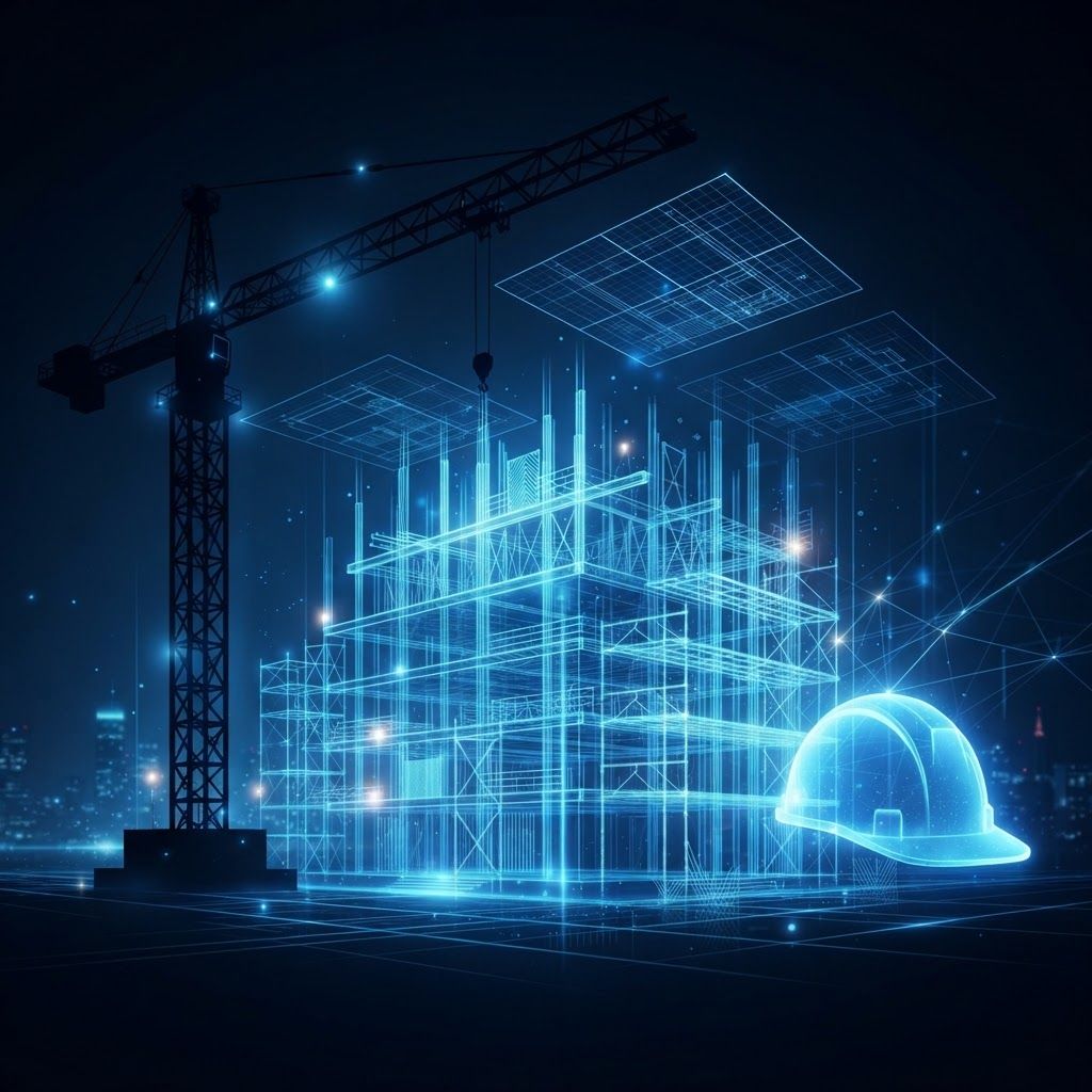 Top 10 Best General Contractors in Neath Port Talbot