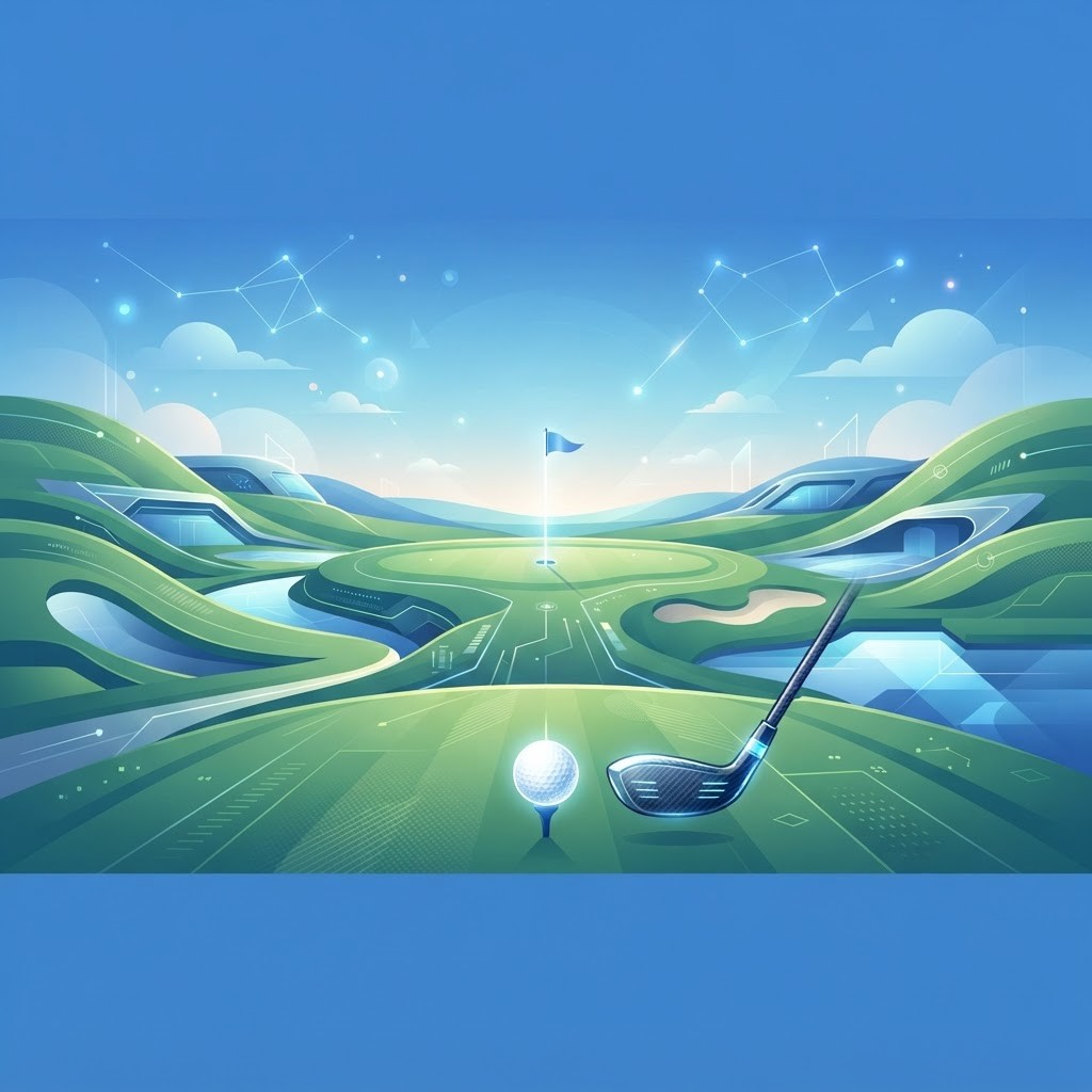 Top 10 Best Golf Courses in Bristol