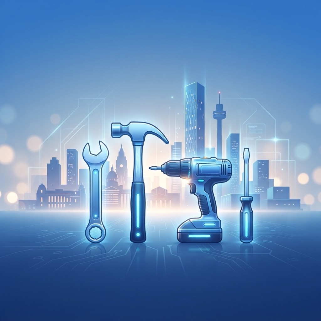Top 10 Best Handyman Services in Leeds