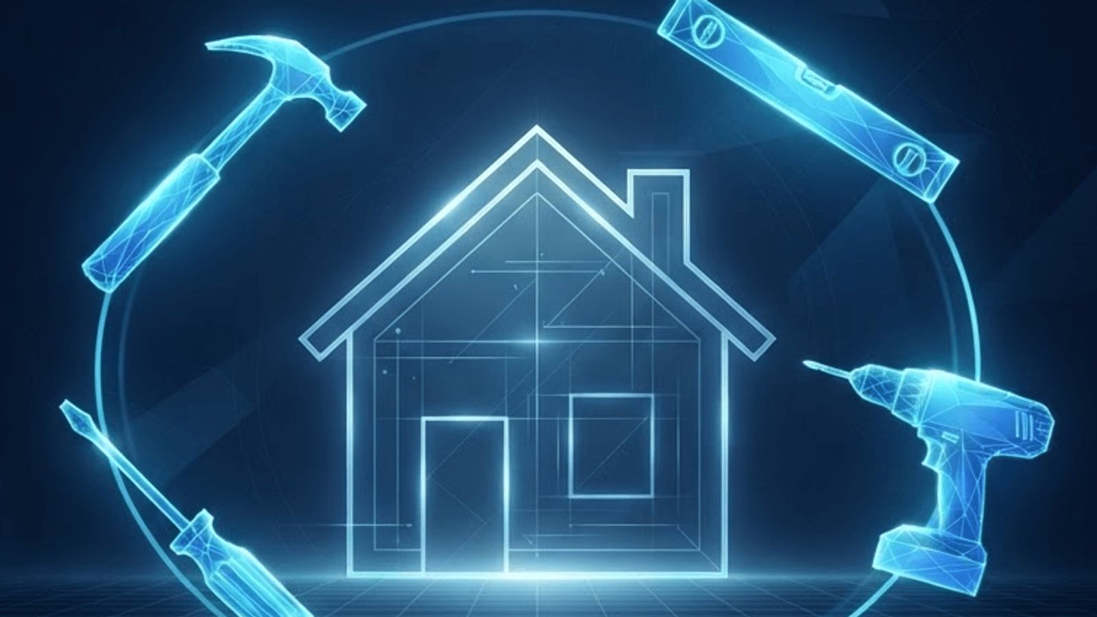 Top 10 Best Handyman Services in West Lancashire