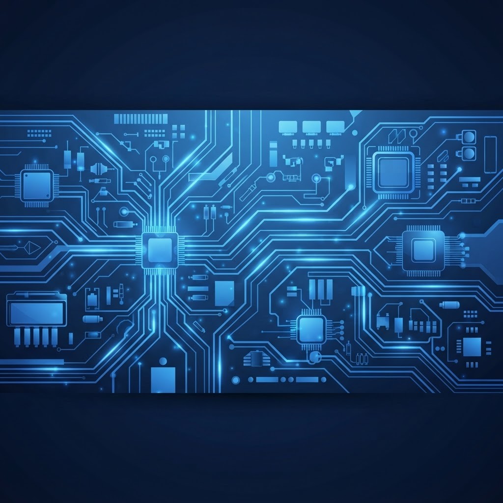 Top 10 Best Hardware Manufacturers in Milton Keynes