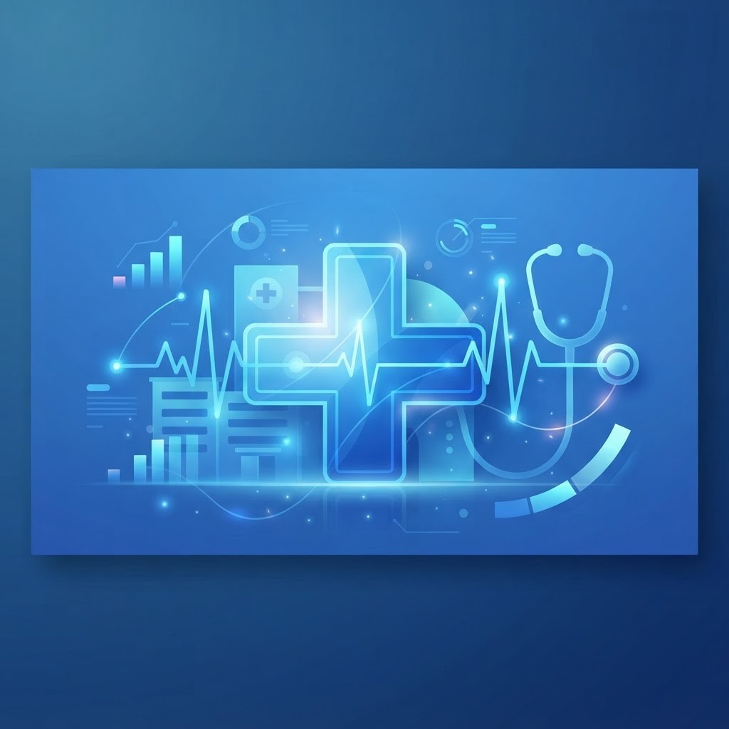 Top 10 Best Healthcare Consultants in Cheshire East