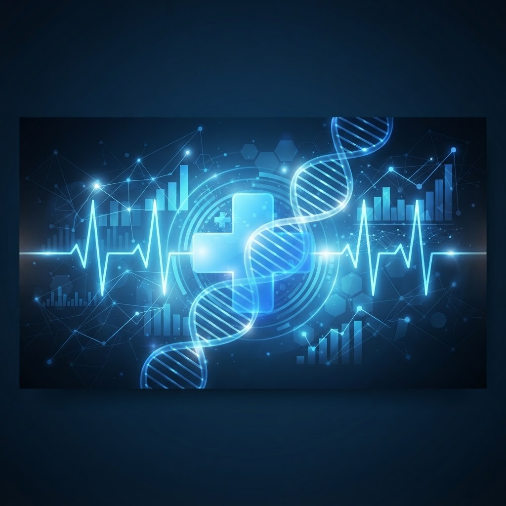 Top 10 Best Healthcare Consultants in County Durham