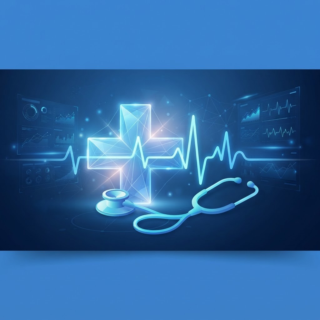 Top 10 Best Healthcare Consultants in Ealing