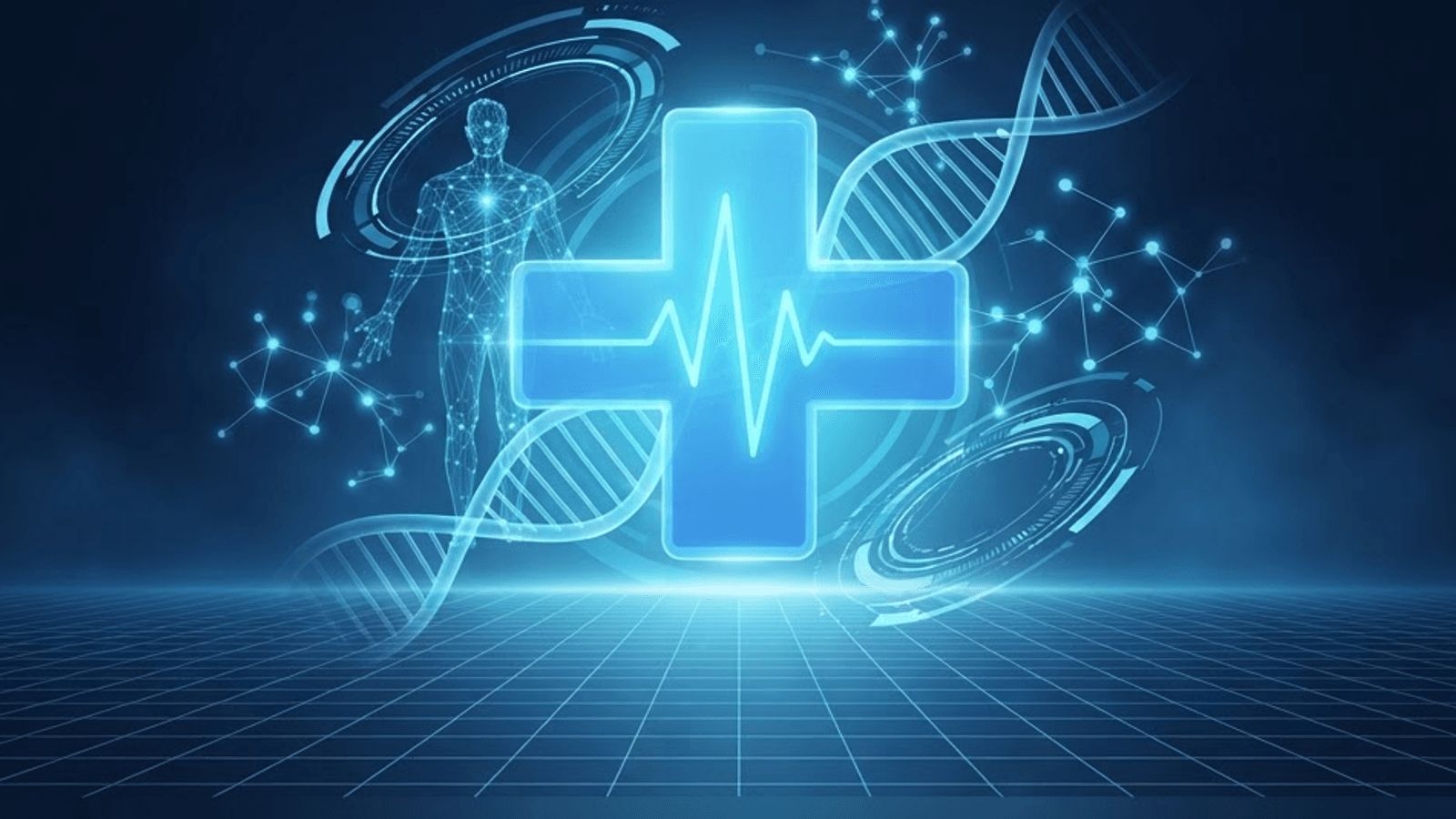 Top 10 Best Healthcare Consultants in West Lancashire