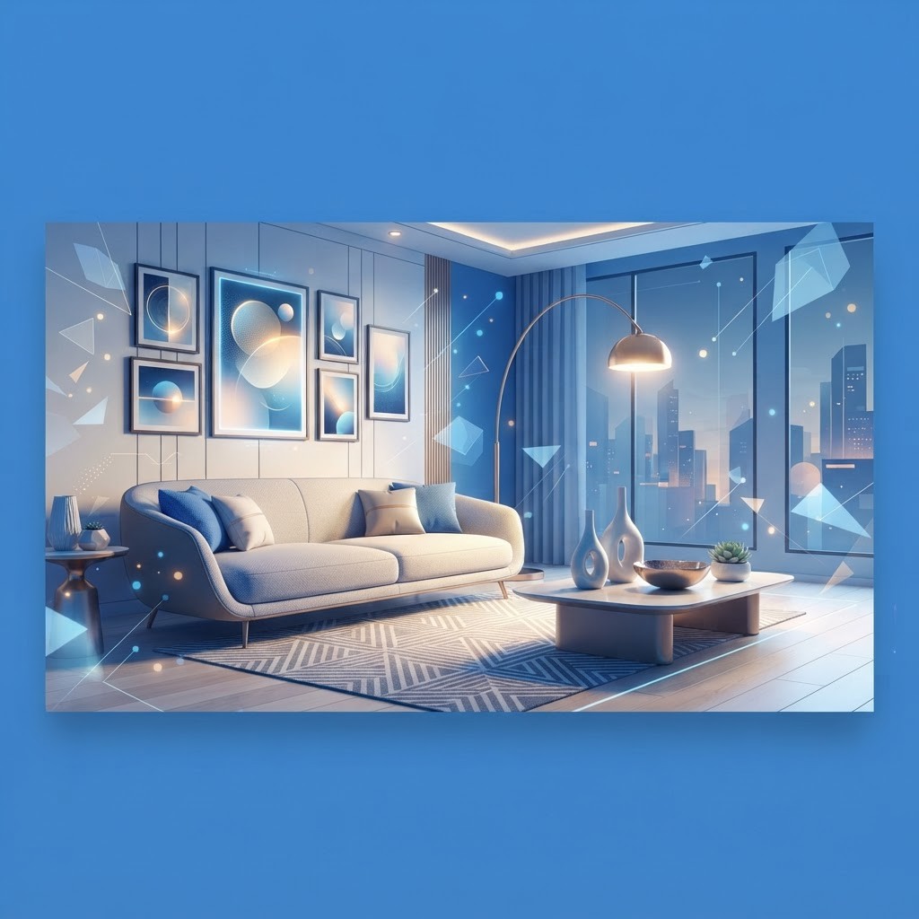 Top 10 Best Home Decor Brands in Bristol