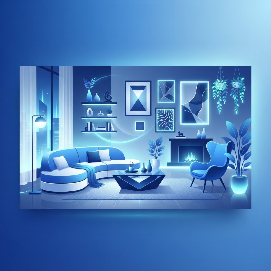Top 10 Best Home Decor Brands in Bromley