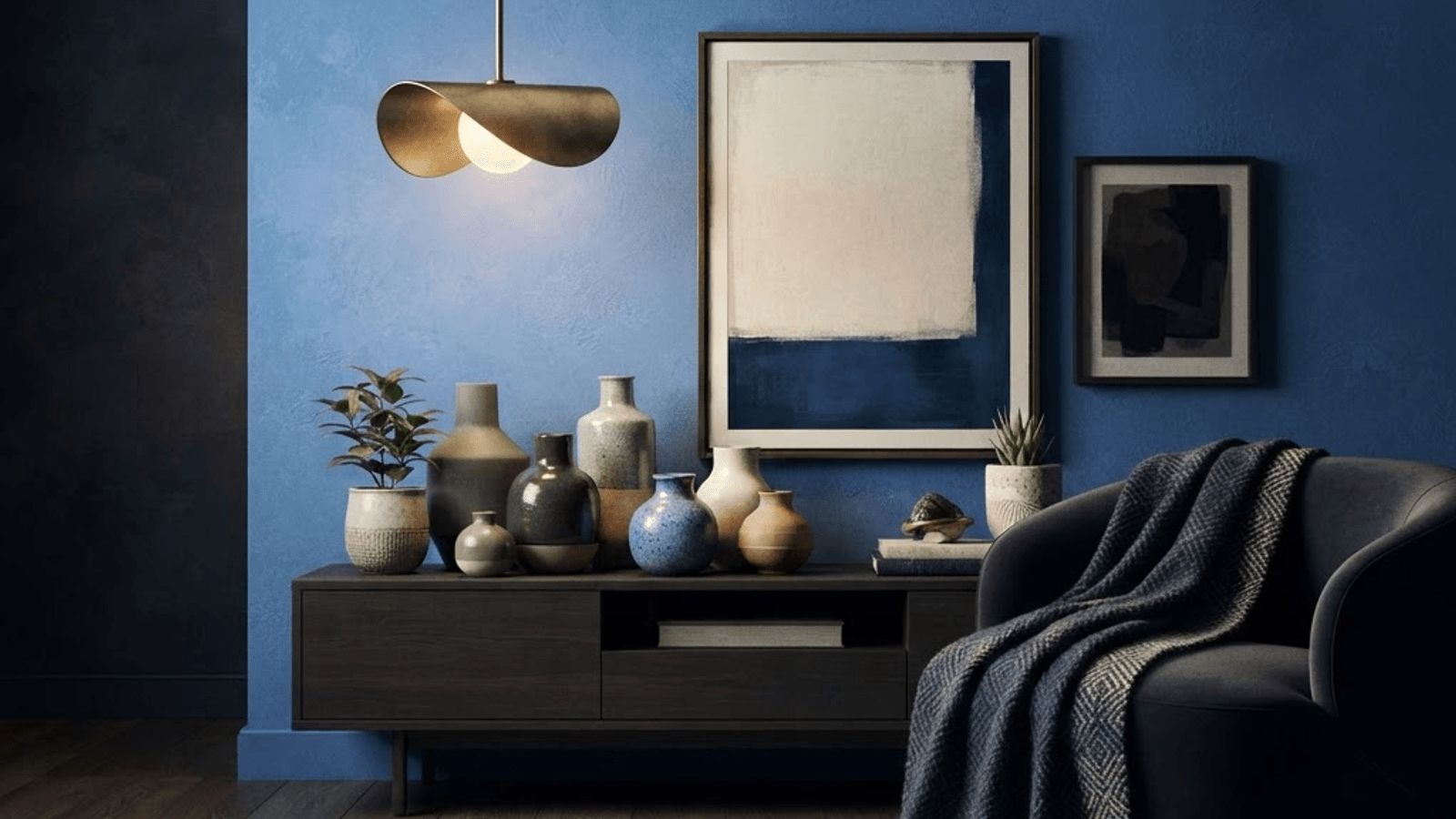Top 10 Best Home Decor Brands in Carmarthenshire