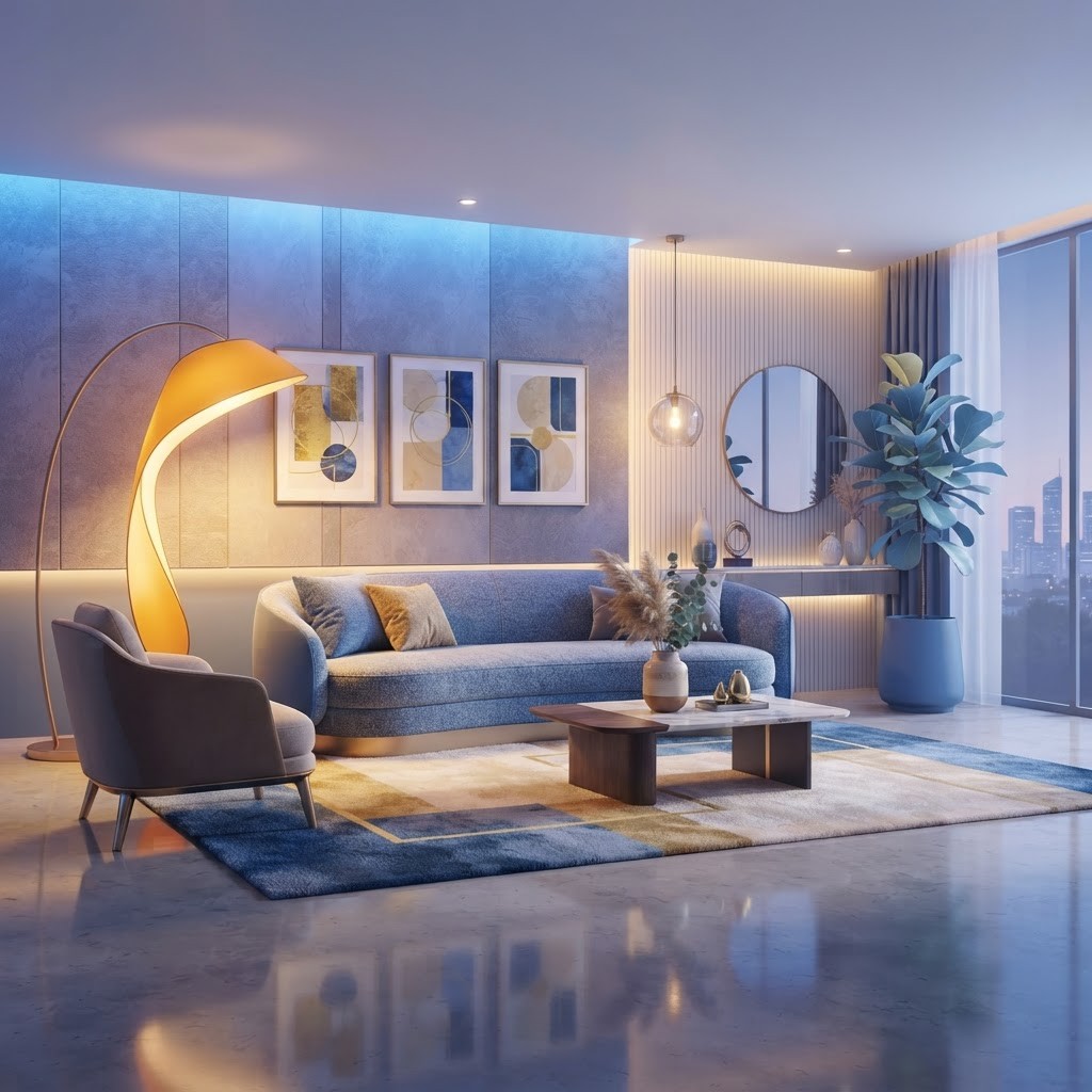 Top 10 Best Home Decor Brands in County Durham