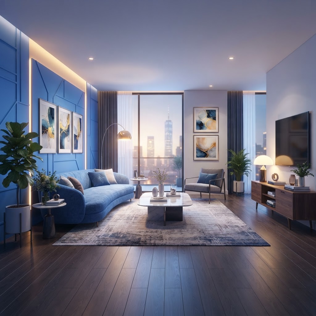 Top 10 Best Home Decor Brands in Glasgow