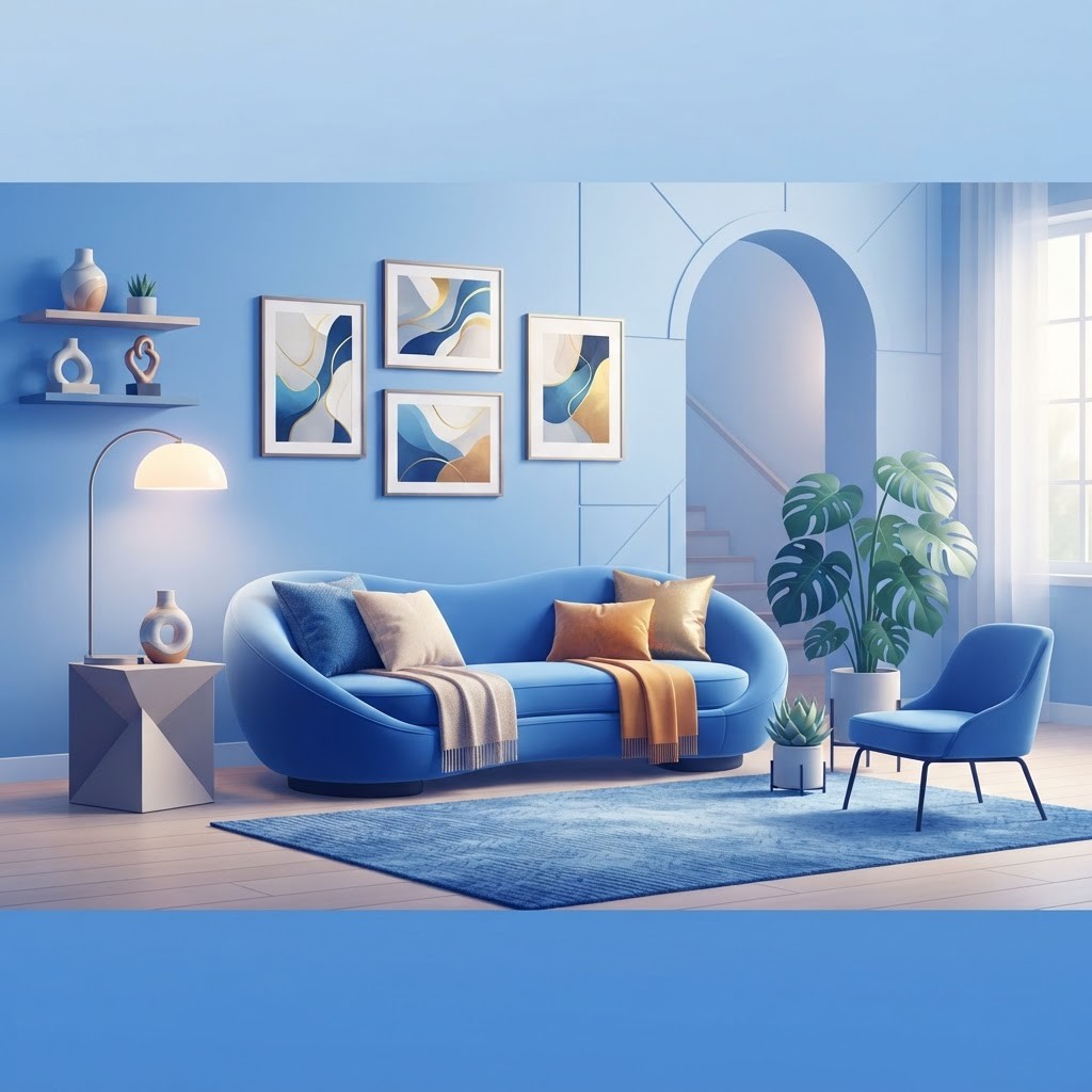 Top 10 Best Home Decor Brands in Bolton