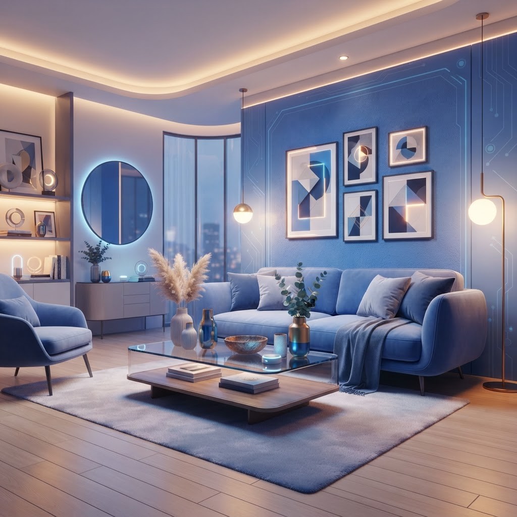 Top 10 Best Home Decor Brands in Croydon