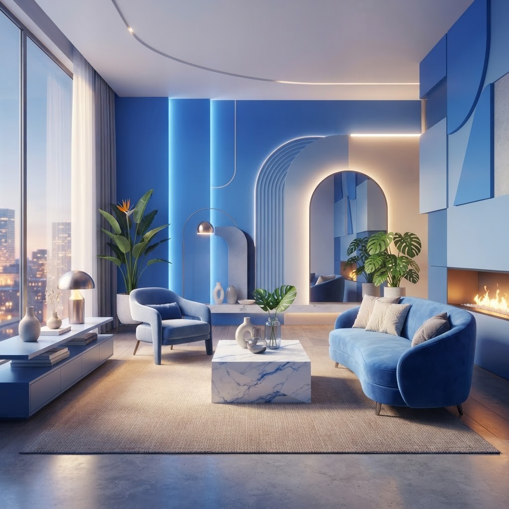 Top 10 Best Home Decor Brands in Leeds
