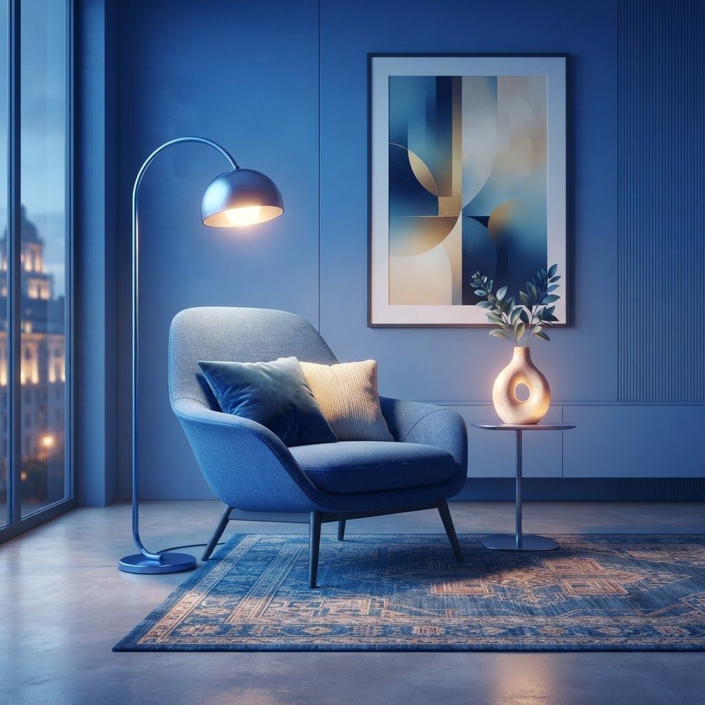 Top 10 Best Home Decor Brands in Southend-on-Sea