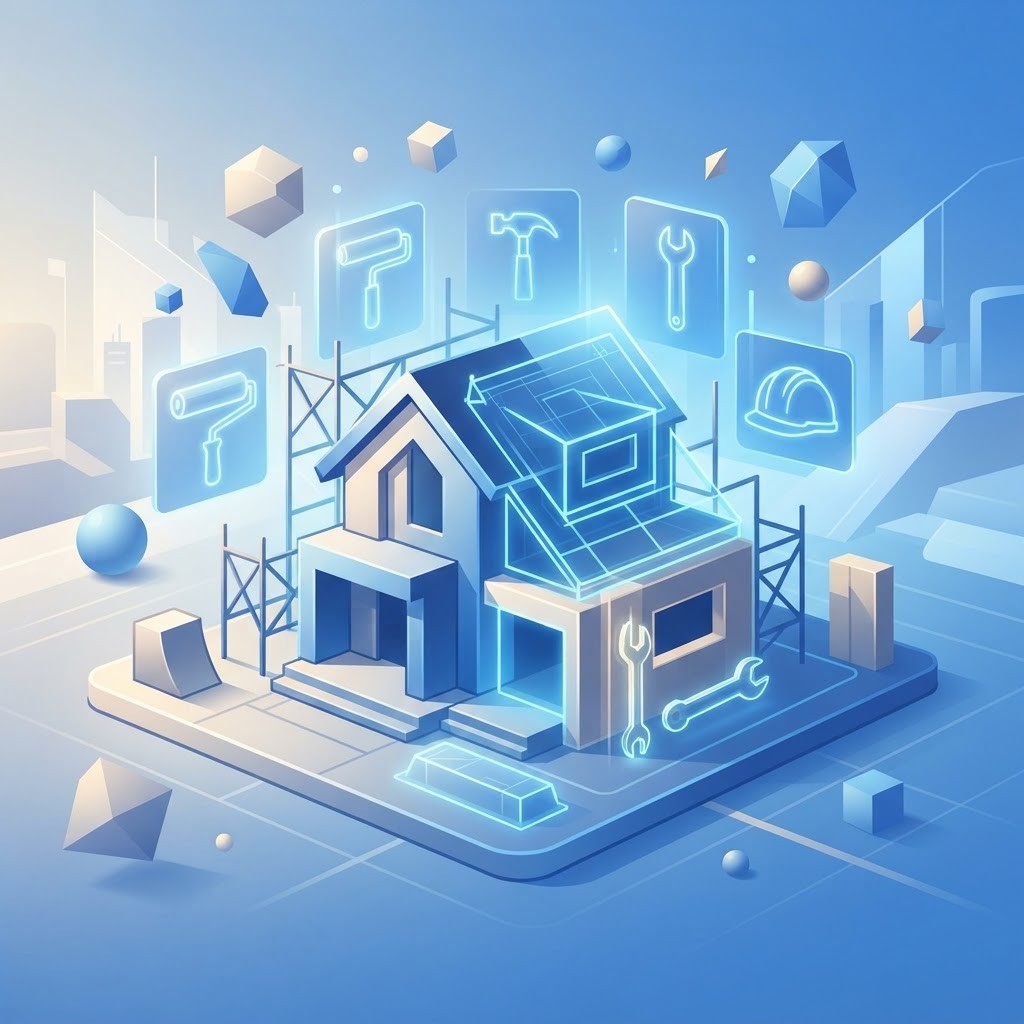 Top 10 Best Home Renovation Companies in Bristol