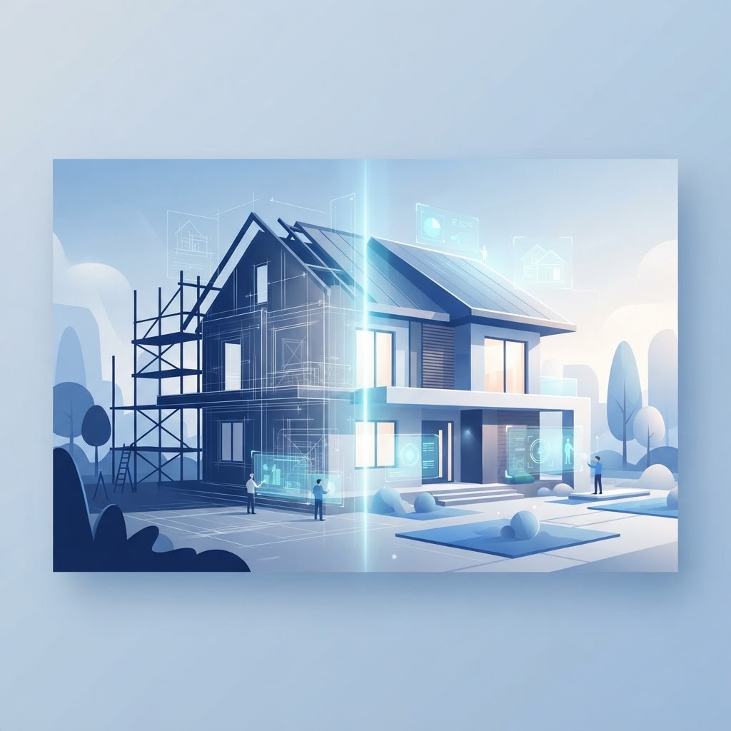 Top 10 Best Home Renovation Companies in Leeds