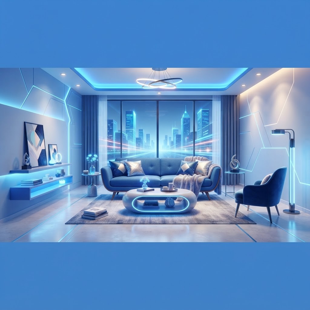 Top 10 Best Home Staging Services in Bolton
