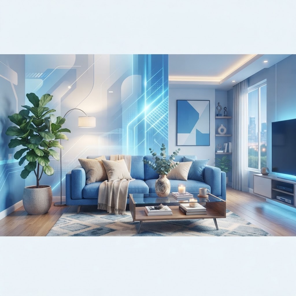 Top 10 Best Home Staging Services in Bromley