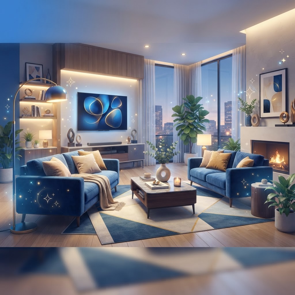 Top 10 Best Home Staging Services in Coventry