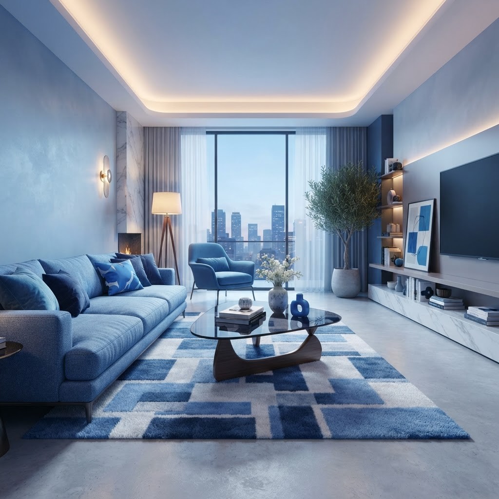 Top 10 Best Home Staging Services in Croydon