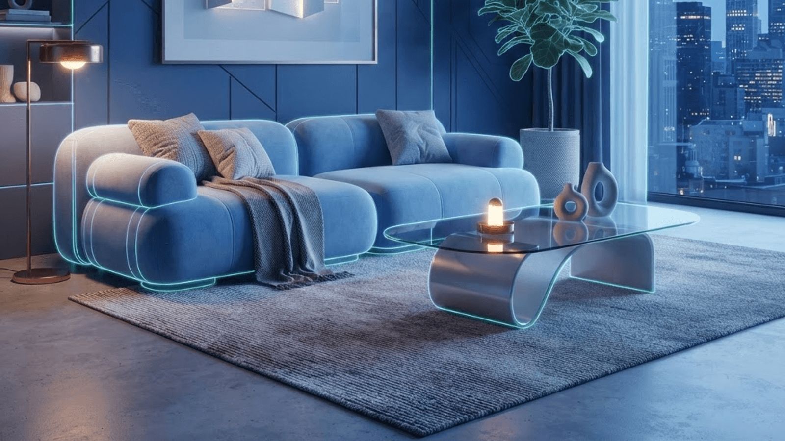 Top 10 Best Home Staging Services in Fareham