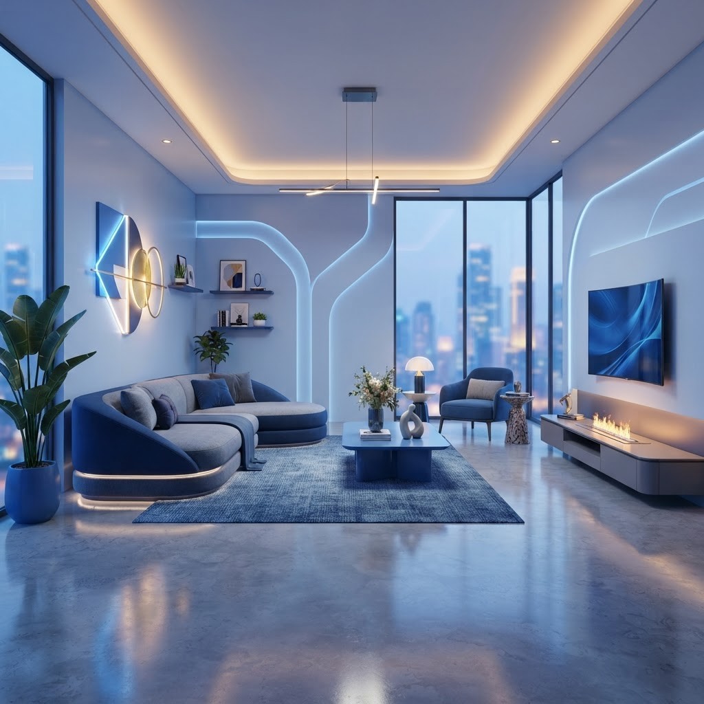 Top 10 Best Home Staging Services in Hillingdon