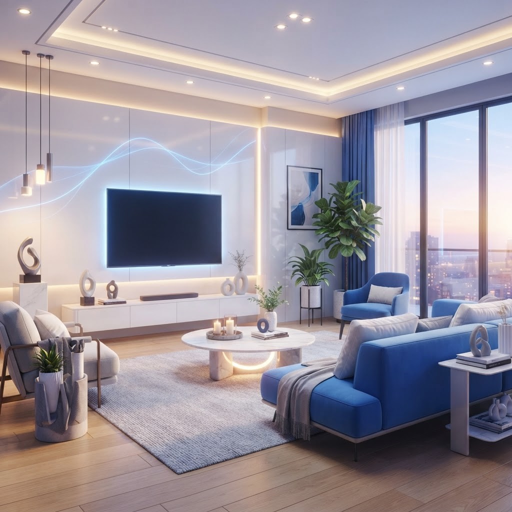 Top 10 Best Home Staging Services in Fife