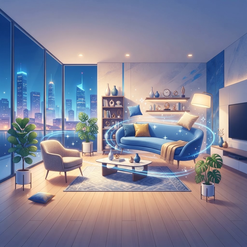 Top 10 Best Home Staging Services in Manchester