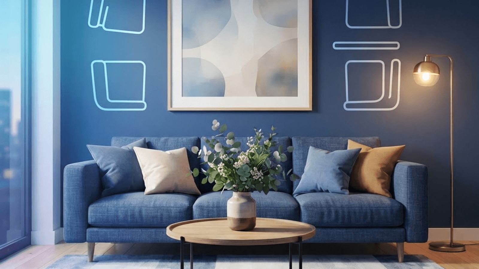 Top 10 Best Home Staging Services in Tunbridge Wells
