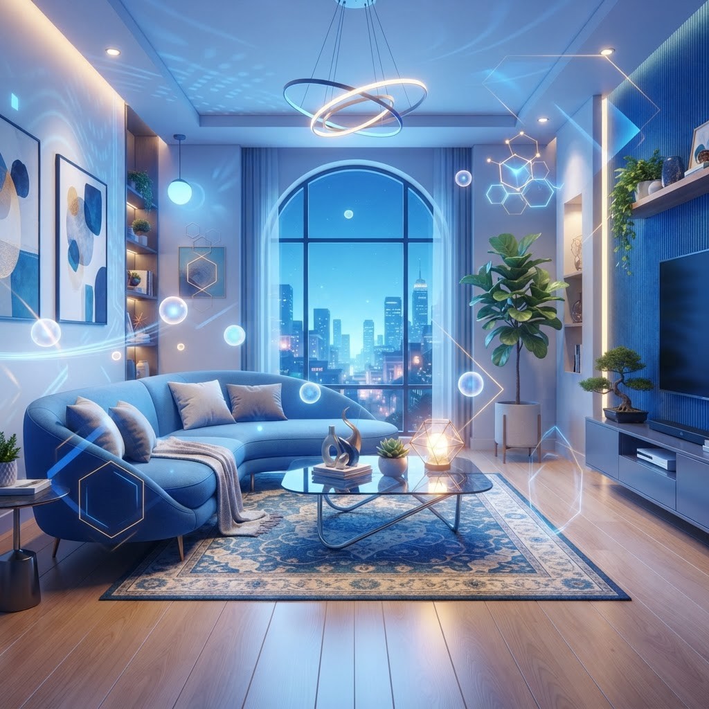 Top 10 Best Home Staging Services in Wandsworth