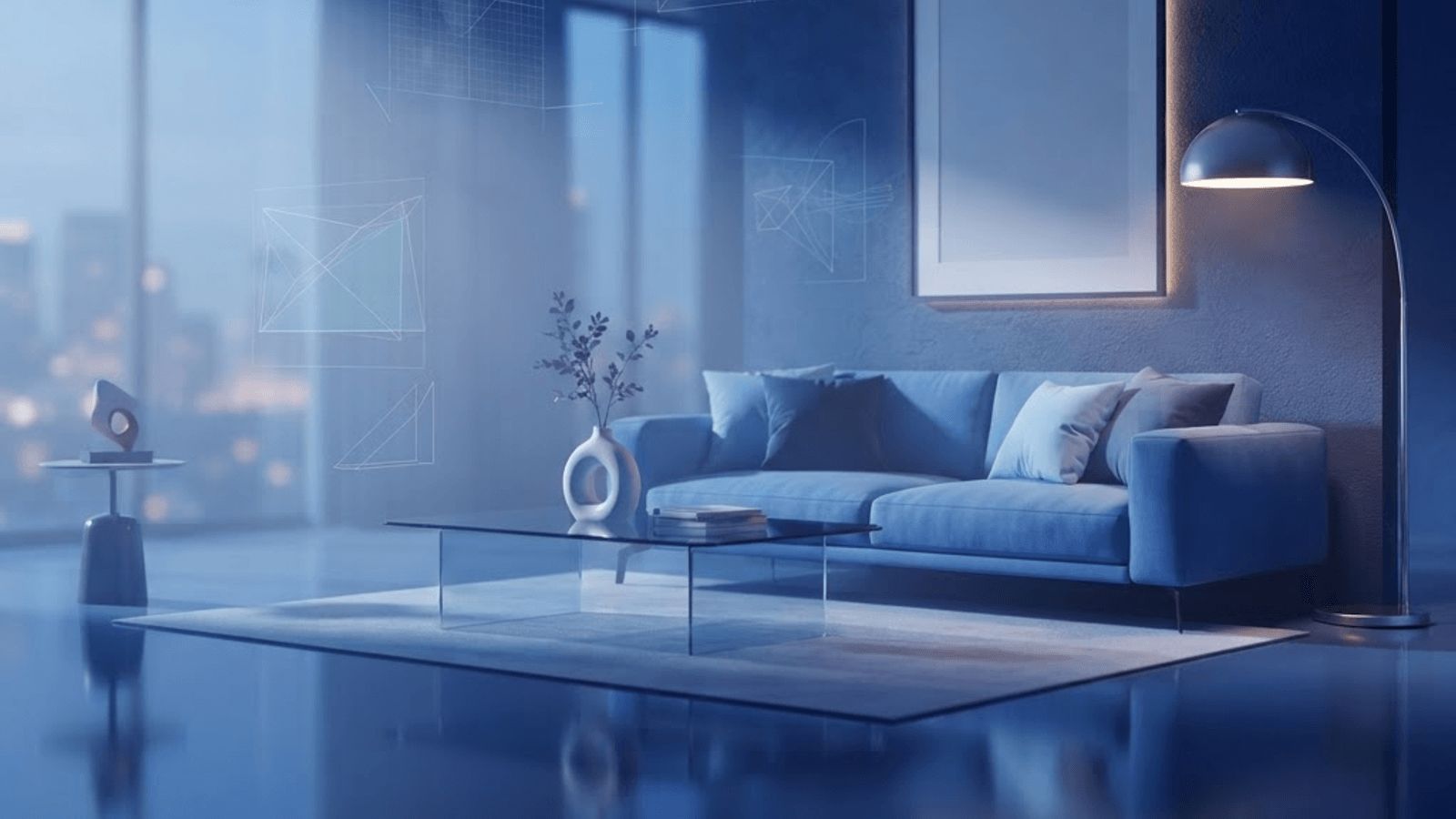 Top 10 Best Home Staging Services in Wyre