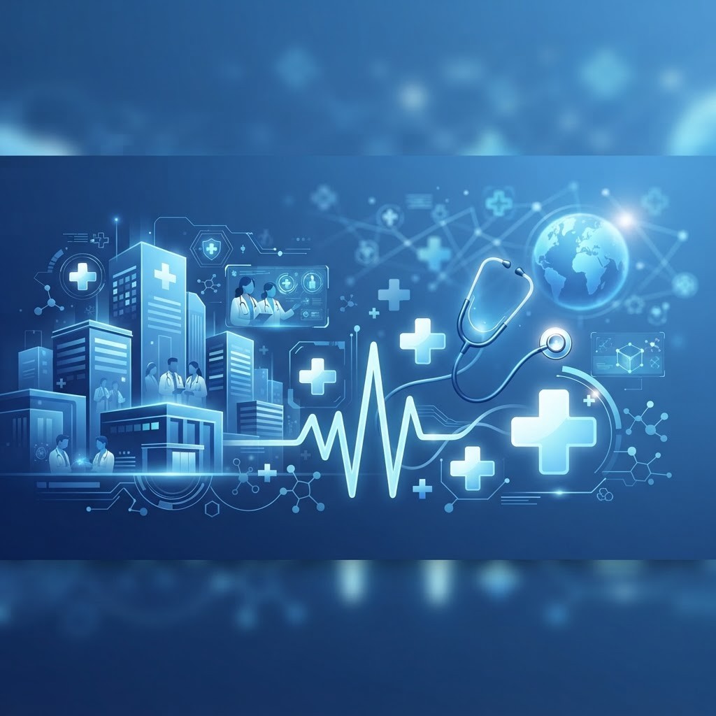 Top 10 Best Hospitals in Dudley
