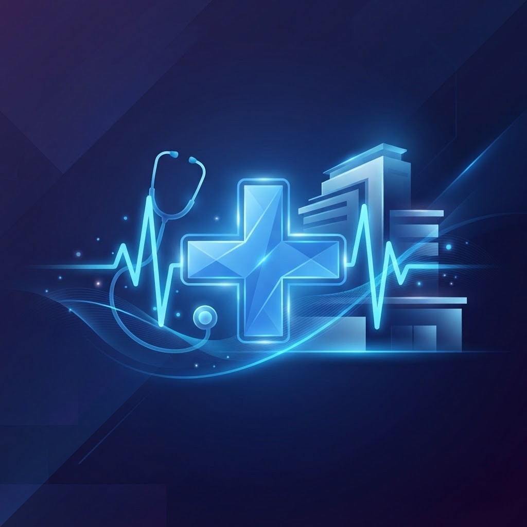 Top 10 Best Hospitals in Brent
