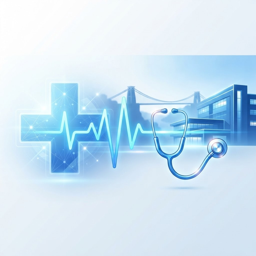 Top 10 Best Hospitals in Bristol