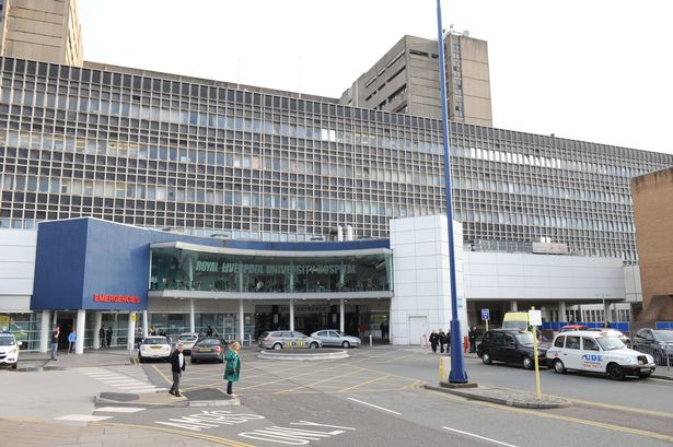 The 10 Best Hospitals In Liverpool | Best Agencies