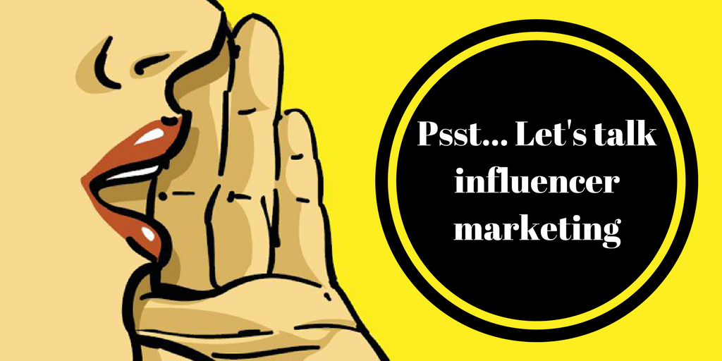 20 Best Influencer Marketing Companies In The UK | Best Agencies