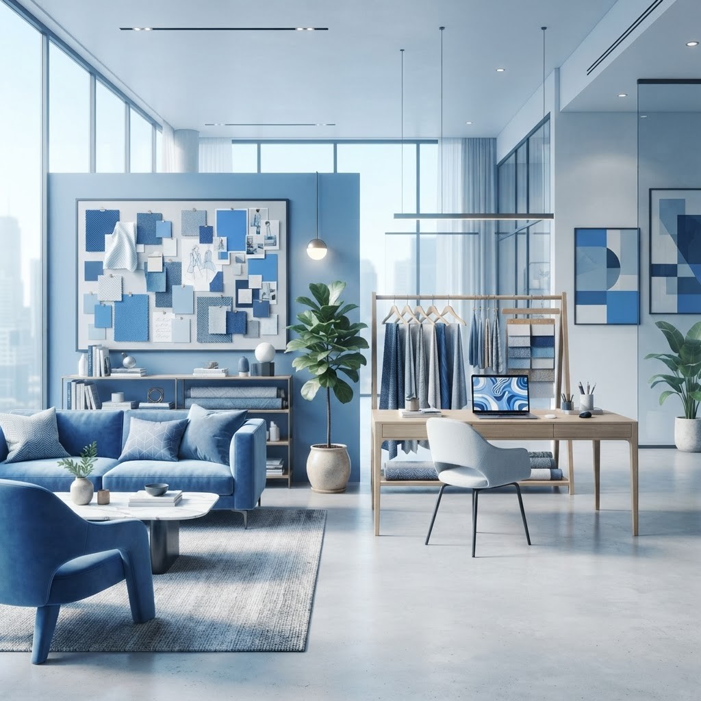 Top 10 Best Interior Design Firms in Croydon