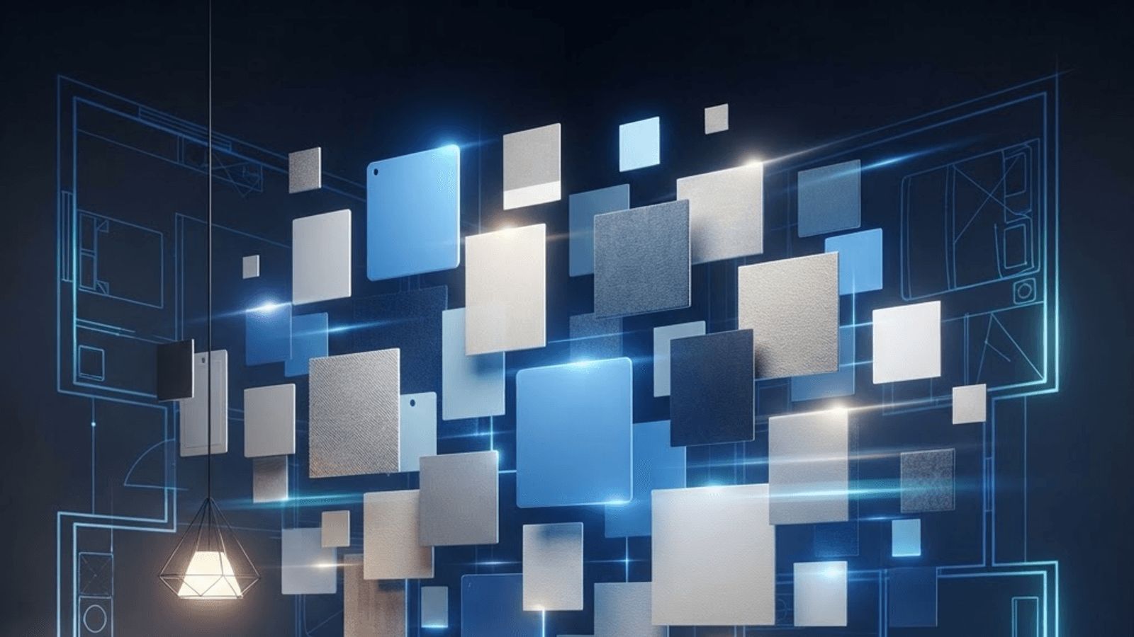 Top 10 Best Interior Design Firms in Fareham